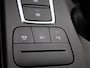 Ford Kuga 2.5 PHEV Titanium | Lederen Bekleding | Camera | PDC Voor+Achter | Keyless | Cruise Control & Snelheidsbegrenzer | Full-Map Navigatie | 17" LMV | Privacy Glass | Draadloze Smartphonelader | Apple Carplay & Android Auto