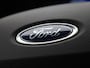 Ford Kuga 2.5 PHEV Titanium | Lederen Bekleding | Camera | PDC Voor+Achter | Keyless | Cruise Control & Snelheidsbegrenzer | Full-Map Navigatie | 17" LMV | Privacy Glass | Draadloze Smartphonelader | Apple Carplay & Android Auto