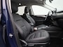 Ford Kuga 2.5 PHEV Titanium | Lederen Bekleding | Camera | PDC Voor+Achter | Keyless | Cruise Control & Snelheidsbegrenzer | Full-Map Navigatie | 17" LMV | Privacy Glass | Draadloze Smartphonelader | Apple Carplay & Android Auto