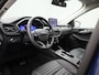 Ford Kuga 2.5 PHEV Titanium | Lederen Bekleding | Camera | PDC Voor+Achter | Keyless | Cruise Control & Snelheidsbegrenzer | Full-Map Navigatie | 17" LMV | Privacy Glass | Draadloze Smartphonelader | Apple Carplay & Android Auto