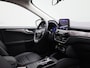 Ford Kuga 2.5 PHEV Titanium | Lederen Bekleding | Camera | PDC Voor+Achter | Keyless | Cruise Control & Snelheidsbegrenzer | Full-Map Navigatie | 17" LMV | Privacy Glass | Draadloze Smartphonelader | Apple Carplay & Android Auto
