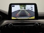 Ford Kuga 2.5 PHEV Titanium | Lederen Bekleding | Camera | PDC Voor+Achter | Keyless | Cruise Control & Snelheidsbegrenzer | Full-Map Navigatie | 17" LMV | Privacy Glass | Draadloze Smartphonelader | Apple Carplay & Android Auto