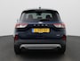 Ford Kuga 2.5 PHEV Titanium | Lederen Bekleding | Camera | PDC Voor+Achter | Keyless | Cruise Control & Snelheidsbegrenzer | Full-Map Navigatie | 17" LMV | Privacy Glass | Draadloze Smartphonelader | Apple Carplay & Android Auto