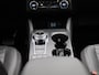 Ford Kuga 2.5 PHEV Titanium | Lederen Bekleding | Camera | PDC Voor+Achter | Keyless | Cruise Control & Snelheidsbegrenzer | Full-Map Navigatie | 17" LMV | Privacy Glass | Draadloze Smartphonelader | Apple Carplay & Android Auto