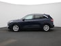 Ford Kuga 2.5 PHEV Titanium | Lederen Bekleding | Camera | PDC Voor+Achter | Keyless | Cruise Control & Snelheidsbegrenzer | Full-Map Navigatie | 17" LMV | Privacy Glass | Draadloze Smartphonelader | Apple Carplay & Android Auto