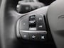 Ford Kuga 2.5 PHEV Titanium | Lederen Bekleding | Camera | PDC Voor+Achter | Keyless | Cruise Control & Snelheidsbegrenzer | Full-Map Navigatie | 17" LMV | Privacy Glass | Draadloze Smartphonelader | Apple Carplay & Android Auto