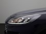 Ford Kuga 2.5 PHEV Titanium | Lederen Bekleding | Camera | PDC Voor+Achter | Keyless | Cruise Control & Snelheidsbegrenzer | Full-Map Navigatie | 17" LMV | Privacy Glass | Draadloze Smartphonelader | Apple Carplay & Android Auto