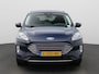 Ford Kuga 2.5 PHEV Titanium | Lederen Bekleding | Camera | PDC Voor+Achter | Keyless | Cruise Control & Snelheidsbegrenzer | Full-Map Navigatie | 17" LMV | Privacy Glass | Draadloze Smartphonelader | Apple Carplay & Android Auto