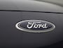 Ford Kuga 2.5 PHEV Titanium | Lederen Bekleding | Camera | PDC Voor+Achter | Keyless | Cruise Control & Snelheidsbegrenzer | Full-Map Navigatie | 17" LMV | Privacy Glass | Draadloze Smartphonelader | Apple Carplay & Android Auto