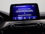Ford Kuga 2.5 PHEV Titanium | Lederen Bekleding | Camera | PDC Voor+Achter | Keyless | Cruise Control & Snelheidsbegrenzer | Full-Map Navigatie | 17" LMV | Privacy Glass | Draadloze Smartphonelader | Apple Carplay & Android Auto