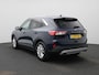 Ford Kuga 2.5 PHEV Titanium | Lederen Bekleding | Camera | PDC Voor+Achter | Keyless | Cruise Control & Snelheidsbegrenzer | Full-Map Navigatie | 17" LMV | Privacy Glass | Draadloze Smartphonelader | Apple Carplay & Android Auto