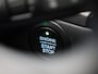 Ford Kuga 2.5 PHEV Titanium | Lederen Bekleding | Camera | PDC Voor+Achter | Keyless | Cruise Control & Snelheidsbegrenzer | Full-Map Navigatie | 17" LMV | Privacy Glass | Draadloze Smartphonelader | Apple Carplay & Android Auto