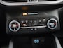 Ford Kuga 2.5 PHEV Titanium | Lederen Bekleding | Camera | PDC Voor+Achter | Keyless | Cruise Control & Snelheidsbegrenzer | Full-Map Navigatie | 17" LMV | Privacy Glass | Draadloze Smartphonelader | Apple Carplay & Android Auto