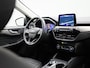 Ford Kuga 2.5 PHEV Titanium | Lederen Bekleding | Camera | PDC Voor+Achter | Keyless | Cruise Control & Snelheidsbegrenzer | Full-Map Navigatie | 17" LMV | Privacy Glass | Draadloze Smartphonelader | Apple Carplay & Android Auto