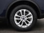 Ford Kuga 2.5 PHEV Titanium | Lederen Bekleding | Camera | PDC Voor+Achter | Keyless | Cruise Control & Snelheidsbegrenzer | Full-Map Navigatie | 17" LMV | Privacy Glass | Draadloze Smartphonelader | Apple Carplay & Android Auto