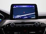 Ford Kuga 2.5 PHEV Titanium | Lederen Bekleding | Camera | PDC Voor+Achter | Keyless | Cruise Control & Snelheidsbegrenzer | Full-Map Navigatie | 17" LMV | Privacy Glass | Draadloze Smartphonelader | Apple Carplay & Android Auto