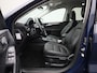 Ford Kuga 2.5 PHEV Titanium | Lederen Bekleding | Camera | PDC Voor+Achter | Keyless | Cruise Control & Snelheidsbegrenzer | Full-Map Navigatie | 17" LMV | Privacy Glass | Draadloze Smartphonelader | Apple Carplay & Android Auto