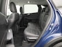 Ford Kuga 2.5 PHEV Titanium | Lederen Bekleding | Camera | PDC Voor+Achter | Keyless | Cruise Control & Snelheidsbegrenzer | Full-Map Navigatie | 17" LMV | Privacy Glass | Draadloze Smartphonelader | Apple Carplay & Android Auto