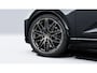 Porsche Macan Turbo