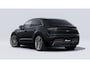 Porsche Macan Turbo