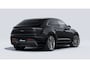 Porsche Macan Turbo