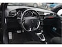 DS 3 1.2 PureTech Performance Line Carplay | Navi | LMV | Clima | Bluetooth