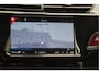 DS 3 1.2 PureTech Performance Line Carplay | Navi | LMV | Clima | Bluetooth