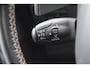DS 3 1.2 PureTech Performance Line Carplay | Navi | LMV | Clima | Bluetooth