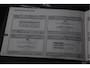 DS 3 1.2 PureTech Performance Line Carplay | Navi | LMV | Clima | Bluetooth