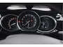 DS 3 1.2 PureTech Performance Line Carplay | Navi | LMV | Clima | Bluetooth