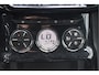 DS 3 1.2 PureTech Performance Line Carplay | Navi | LMV | Clima | Bluetooth