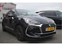 DS 3 1.2 PureTech Performance Line Carplay | Navi | LMV | Clima | Bluetooth