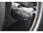 DS 3 1.2 PureTech Performance Line Carplay | Navi | LMV | Clima | Bluetooth
