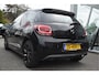 DS 3 1.2 PureTech Performance Line Carplay | Navi | LMV | Clima | Bluetooth