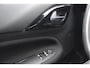 DS 3 1.2 PureTech Performance Line Carplay | Navi | LMV | Clima | Bluetooth