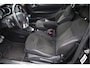 DS 3 1.2 PureTech Performance Line Carplay | Navi | LMV | Clima | Bluetooth