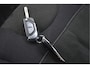 DS 3 1.2 PureTech Performance Line Carplay | Navi | LMV | Clima | Bluetooth