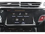 DS 3 1.2 PureTech Performance Line Carplay | Navi | LMV | Clima | Bluetooth