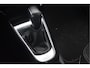 DS 3 1.2 PureTech Performance Line Carplay | Navi | LMV | Clima | Bluetooth