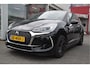 DS 3 1.2 PureTech Performance Line Carplay | Navi | LMV | Clima | Bluetooth