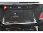 DS 3 1.2 PureTech Performance Line Carplay | Navi | LMV | Clima | Bluetooth