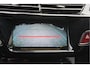 DS 3 1.2 PureTech Performance Line Carplay | Navi | LMV | Clima | Bluetooth