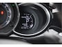 DS 3 1.2 PureTech Performance Line Carplay | Navi | LMV | Clima | Bluetooth