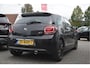 DS 3 1.2 PureTech Performance Line Carplay | Navi | LMV | Clima | Bluetooth