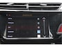 DS 3 1.2 PureTech Performance Line Carplay | Navi | LMV | Clima | Bluetooth