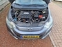 Honda Insight 1.3 Elegance