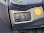 Honda Insight 1.3 Elegance