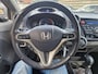 Honda Insight 1.3 Elegance