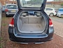 Honda Insight 1.3 Elegance