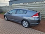 Honda Insight 1.3 Elegance